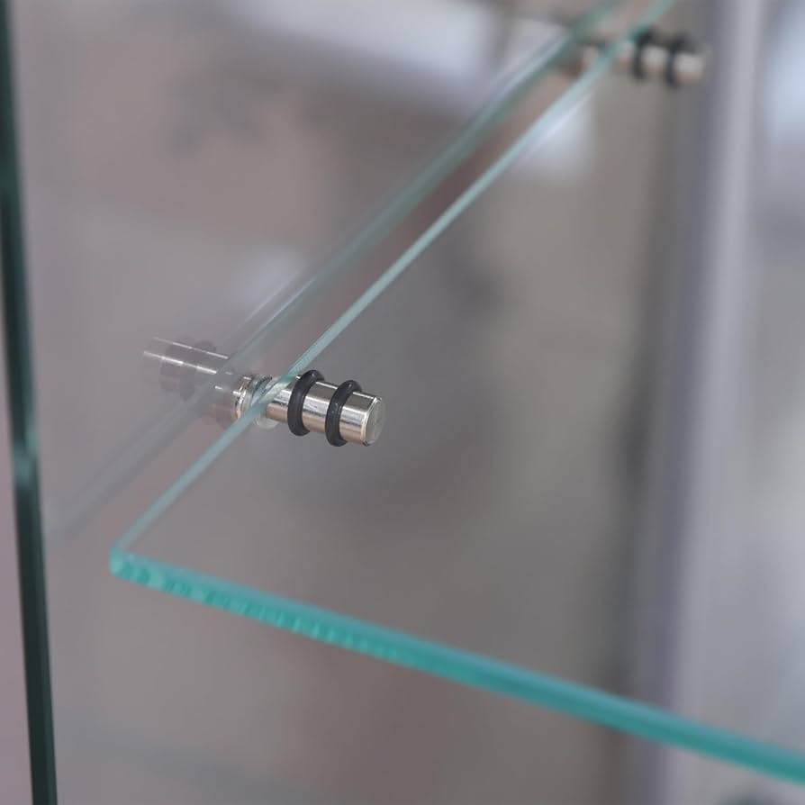 ◆専用ページ◆コレクションケース　※手渡し限定 Amazon.co.jp: 不二貿易 コレクションケース フィギュアケース 4